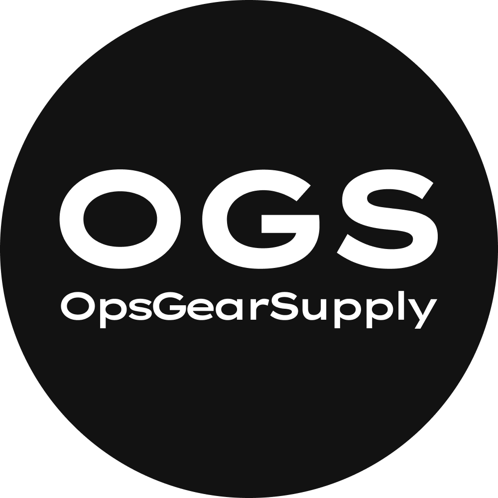 OpsGearSupply