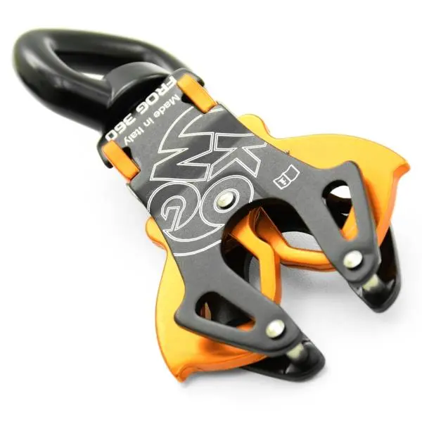 600x600-Kong_Frog_360_04 (1).webp