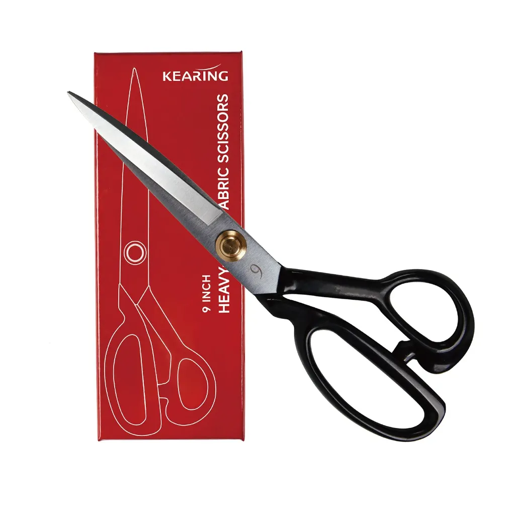 9-scissors.webp