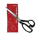 9-scissors.webp