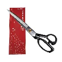 12-scissors.webp