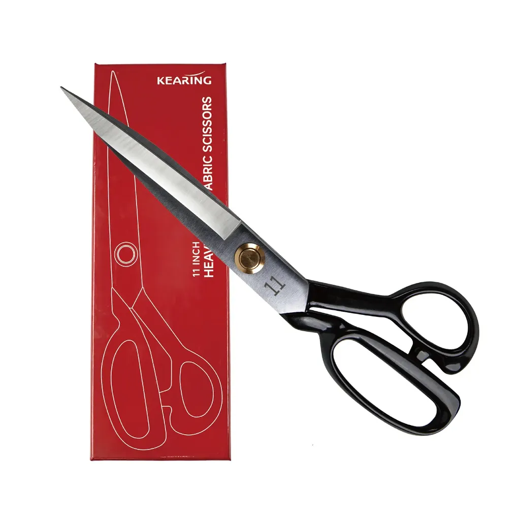 11-scissors.webp