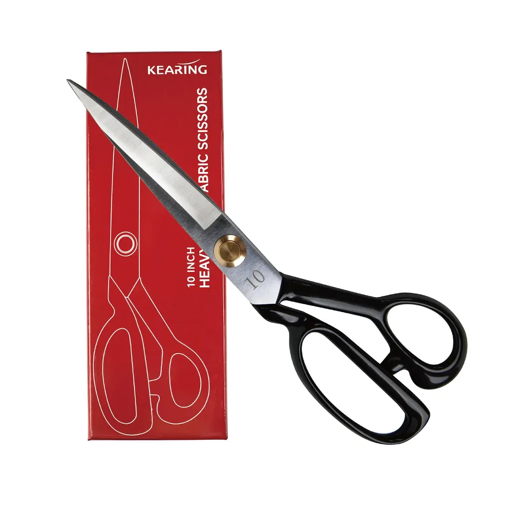 10-scissors.webp