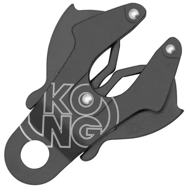 600x600-7000XGNN0KK_KONG_FROG_CABLE_02 (1).webp