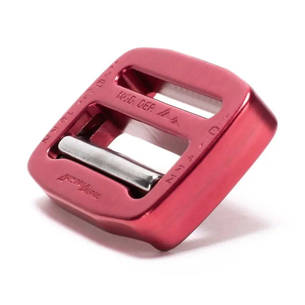 [FC38CF-I-ELOX] COBRA® FRAME Pink 38 mm