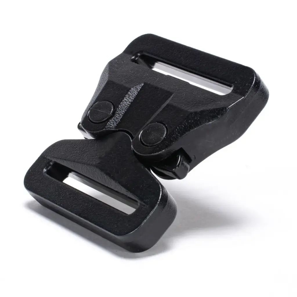 [FG45MFF] COBRA® GT Black 45 mm