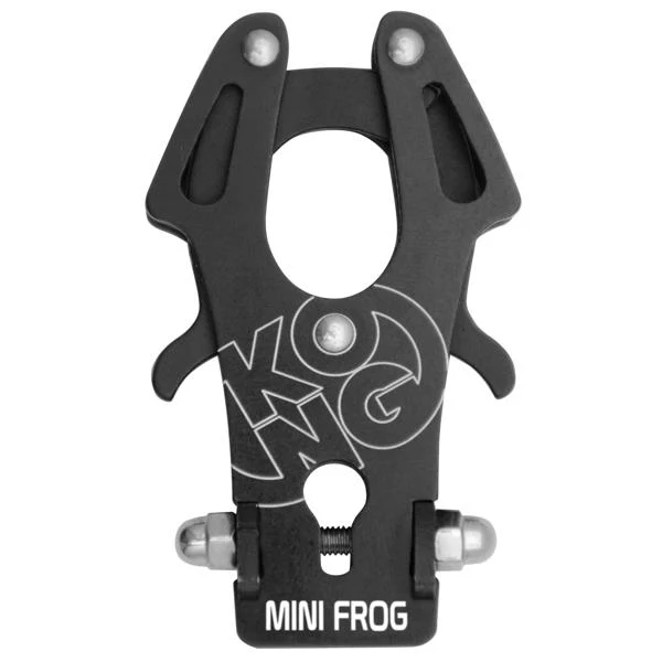 [7250X0NN0KK] Kong FROG Mini