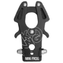 Kong FROG Mini