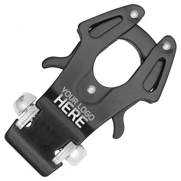 [7040X0NN0XX] Kong FROG Nude