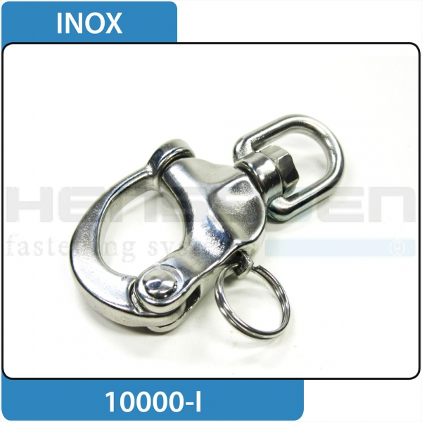 [906817] Quick Release