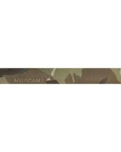 [WF-MMI-MCOR-NYL-0025-DSP] Nylon Gurtband MultiCam® Original 25 mm beidseitig bedruckt – Meterware