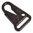 HK Snaphook 25 mm (weite Öffnung)