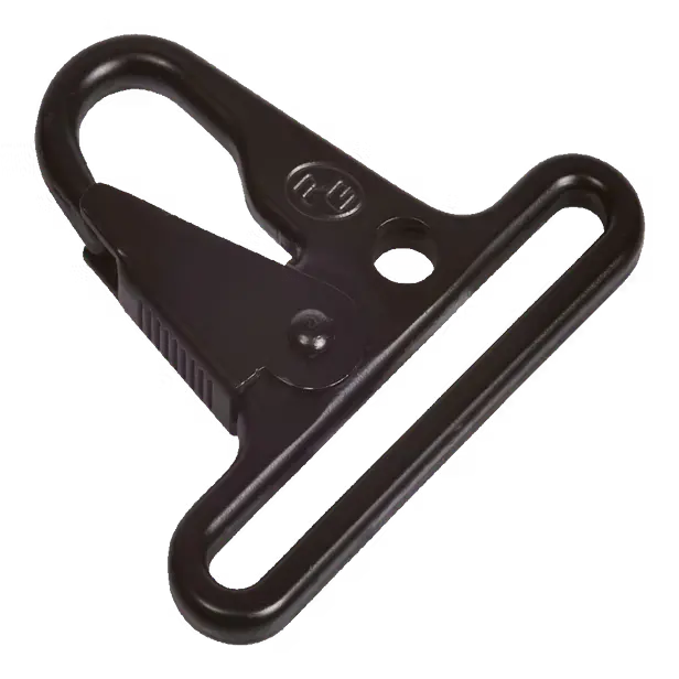 HK Snaphook 50 mm