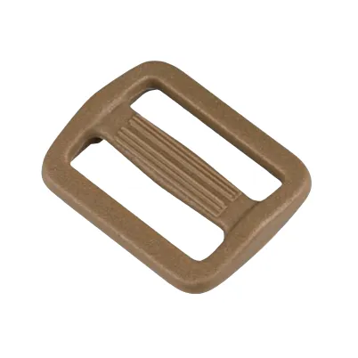 Triglide 2M SC series Coyote Brown 20 mm (0.75")