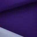 X-Pac® VX21 X4-Laminat X-PLY® 210 den Nylon Bright Purple - Meterware