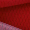 X-Pac® VX21 X4 laminate X-PLY® 210 den Red - sold by the meter