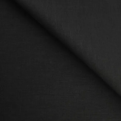 X-Pac® X50 Tactical X3-Laminat Aramid X-PLY® und 500 den CORDURA® Schwarz - Meterware