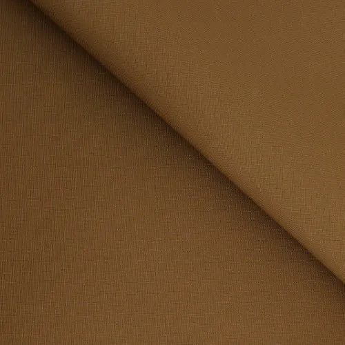 X-Pac® X50 Tactical X3 laminate with aramid X-PLY® and 500D CORDURA® Coyote Brown - sold by the meter