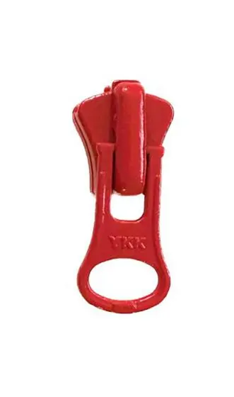 YKK 10VS VISLON® Metal Slider Rot