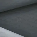 X-Pac® VX21 X4 laminate X-PLY® 210 den nylon slate - sold by the meter