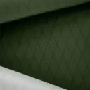 X-Pac® VX21 X4 laminate X-PLY® 210 den nylon dark green - sold by the meter