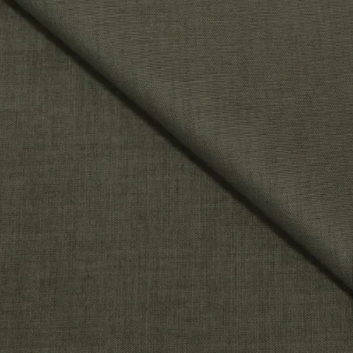 X-Pac® X50 Tactical X3-Laminat Aramid X-PLY® und 500 den CORDURA® Ranger Green - Projektpanel 72 × 100 cm