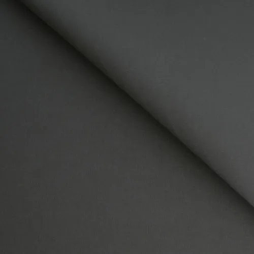 X-Pac® X50 Tactical laminat X3 z Aramid X-PLY® i 500 den CORDURA® Stealth Grey - Panel projektowy 72 × 100 cm