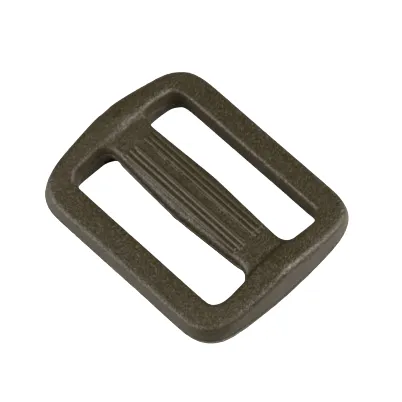 Triglide 2M SC series Ranger Green 20 mm (0.75")