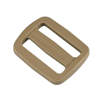 Dreisteg 2M SC-Serie Tan 499 20 mm