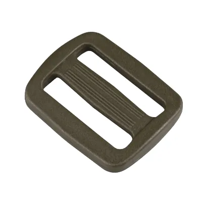 Dreisteg 2M SC-Serie Ranger Green 25 mm