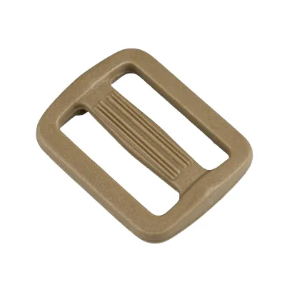Triglide 2M SC series Tan 499 25 mm (1")