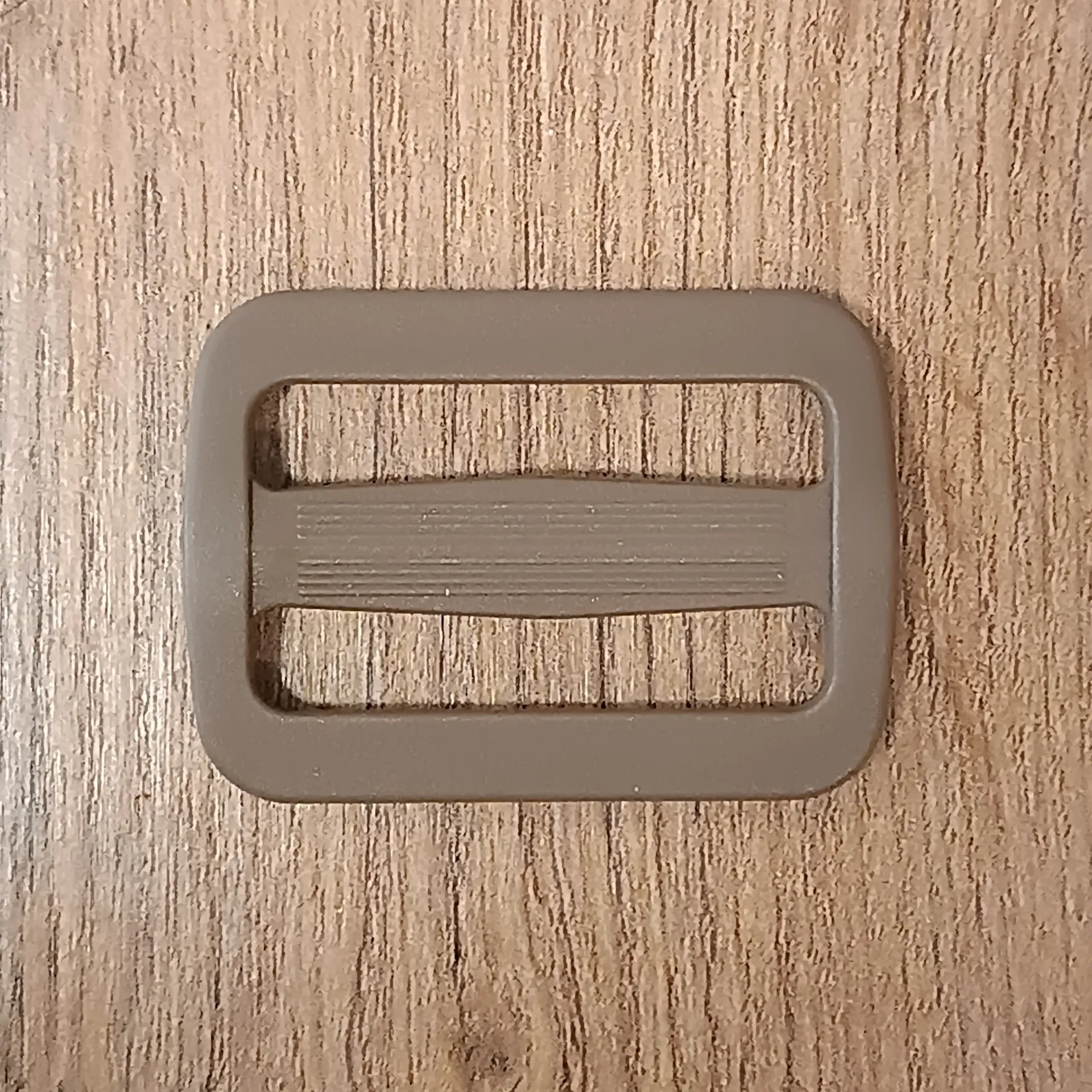 Regulator 2M serii SC Coyote Brown 40 mm