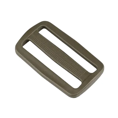 Triglide 2M SC series Ranger Green 50 mm (2")