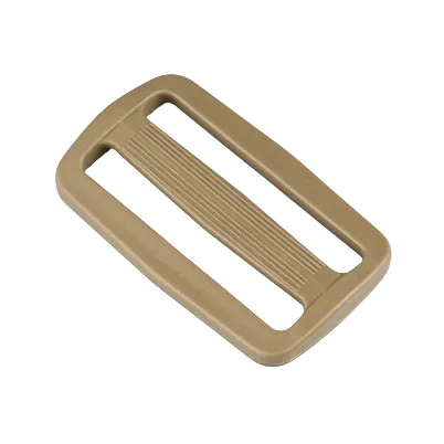 Triglide 2M SC series Tan 499 50 mm (2")