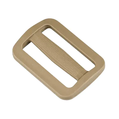 Triglide 2M SC series Tan 499 40 mm (1.5")