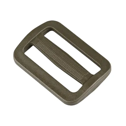 Triglide 2M SC series Ranger Green 40 mm (1.5")