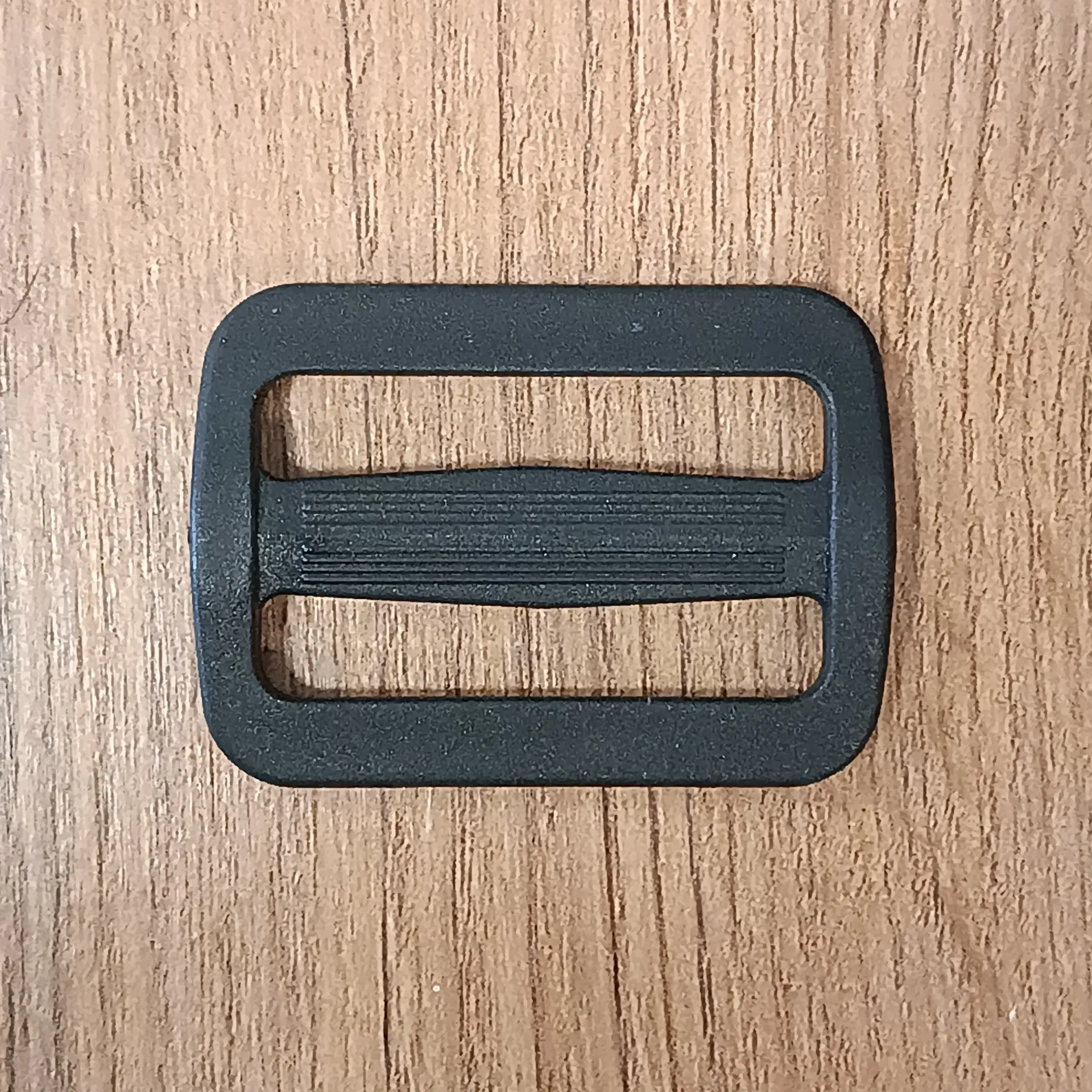 Triglide 2M SC series Black 40 mm (1.5")