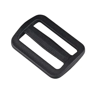 Dreisteg 2M SC-Serie Schwarz 40 mm