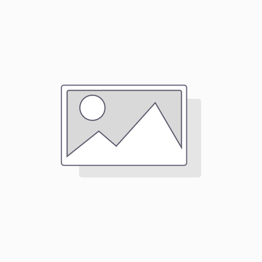 VELCRO® Brand Hakenband Schwarz 50 mm – Meterware