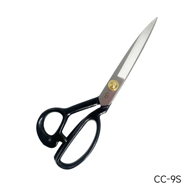 Kearing Schneiderschere 9"