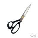 Kearing Schneiderschere 9"