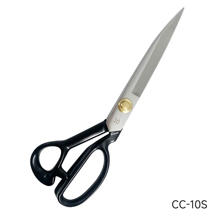 Kearing Nożyce krawieckie 10"
