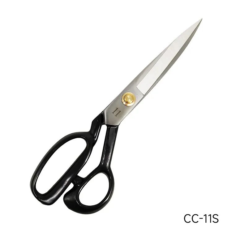 Kearing Schneiderschere 11"