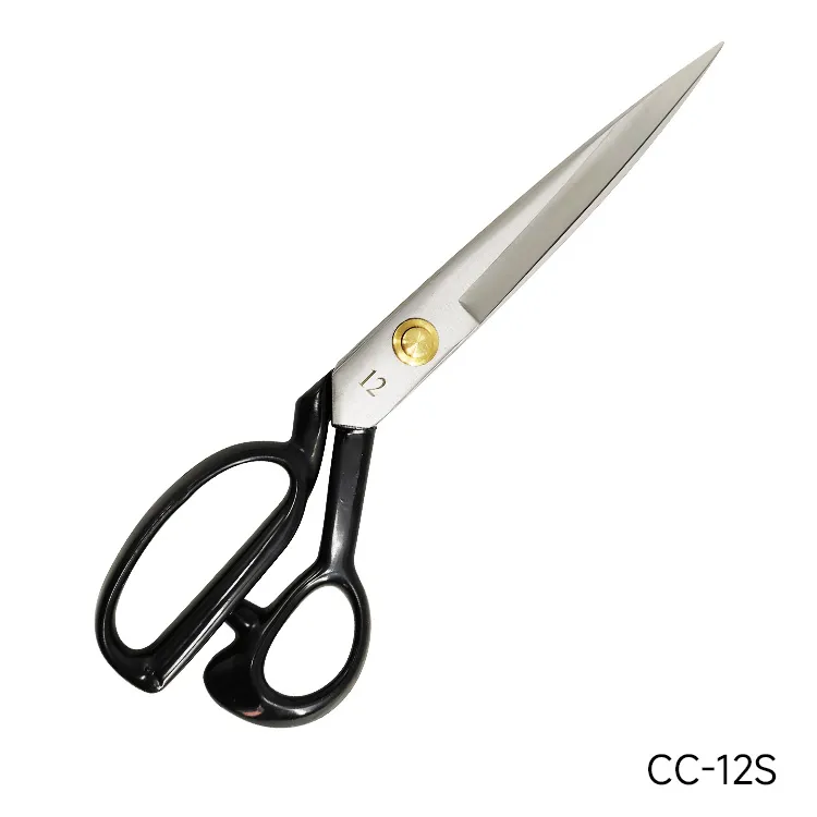 Kearing Schneiderschere 12"