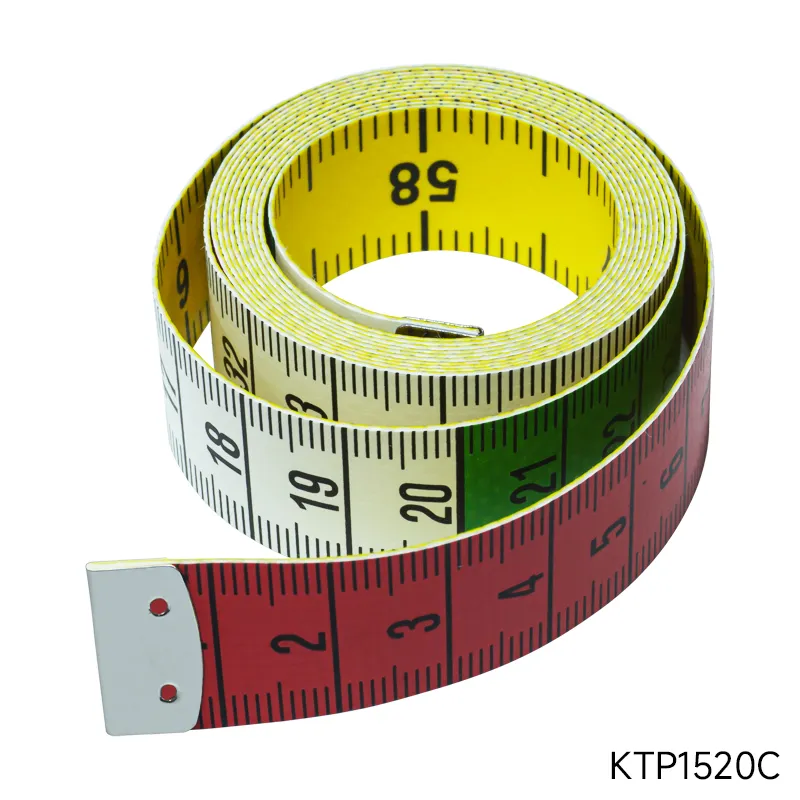 Measuring Tape