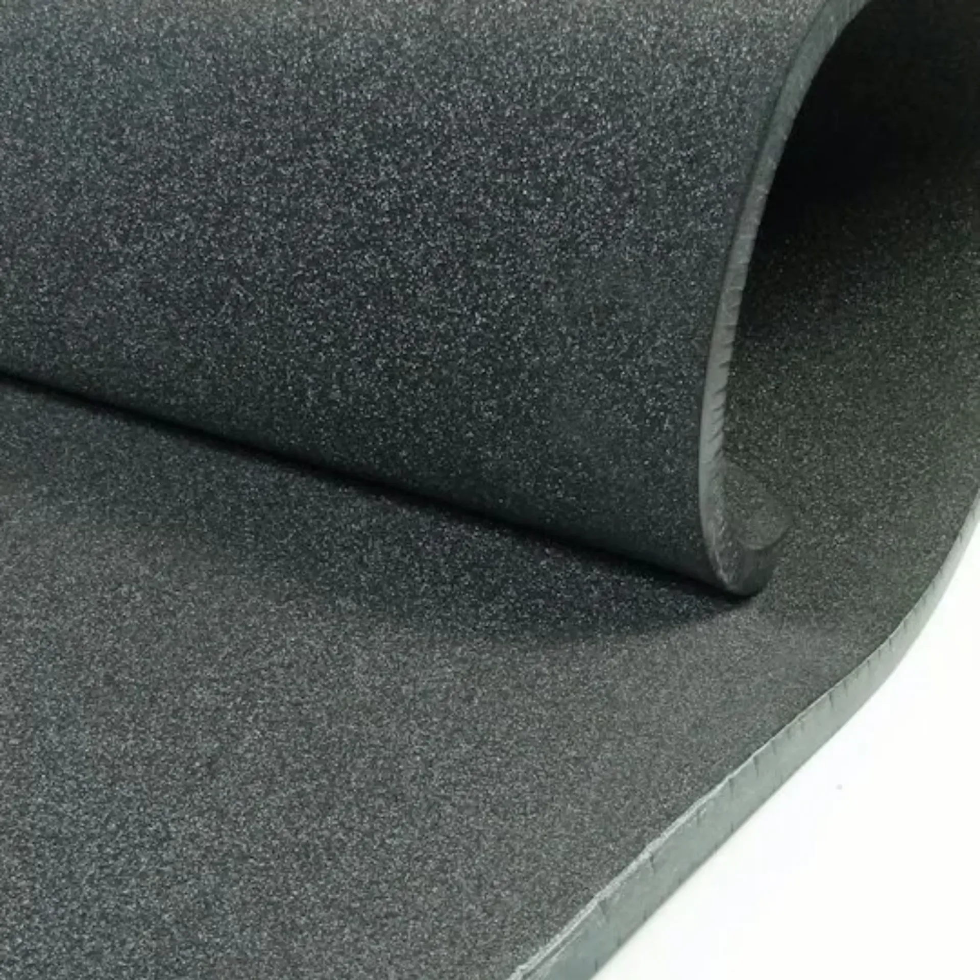 Evazote® EV 50 Schaumstoff 20mm (200cm x 100cm) – Plattenware