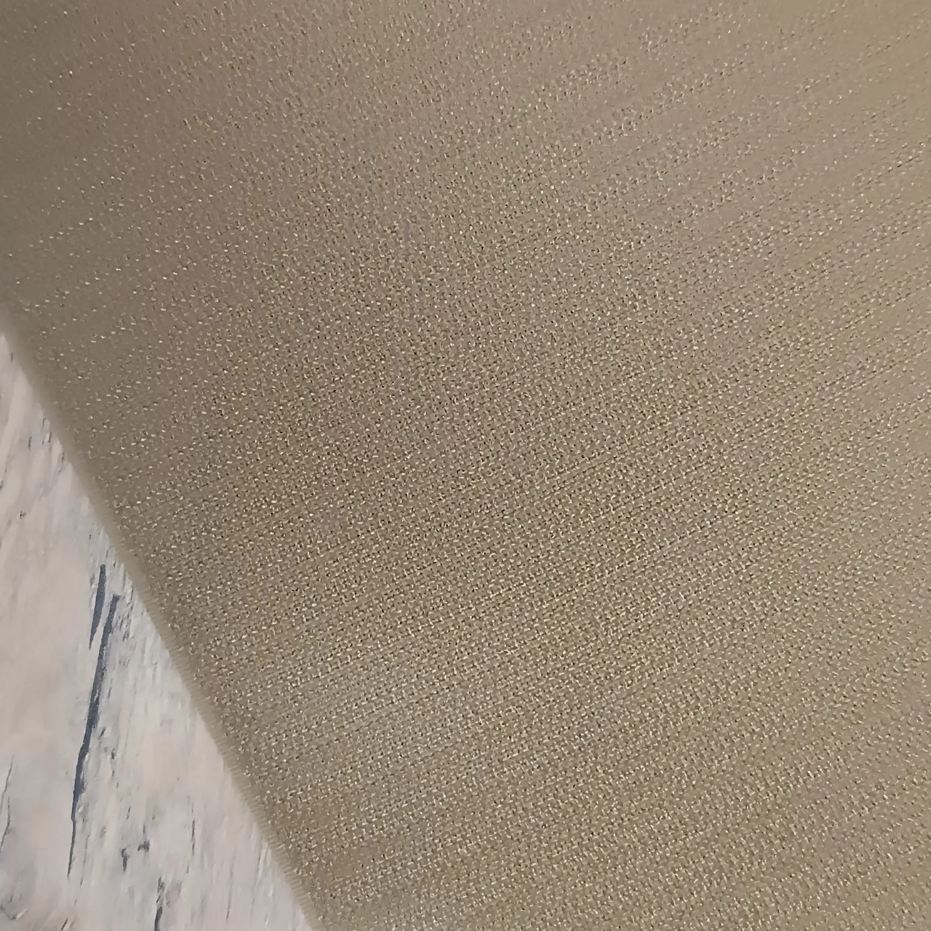 VELCRO® Brand Hakenband Coyote Brown 150 mm – Meterware