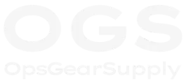 OpsGearSupply